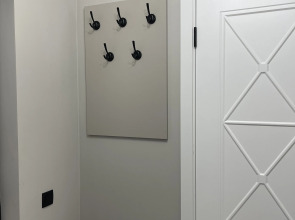 Квартира Милое Гнездышко