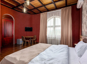 Гостевой дом Tbilisi