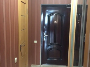 Апартаменты в Центре города