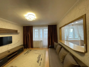 Relaks Na Ulitse Pervomayskay 15 Apartments