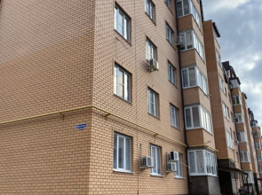 Квартира Уютная Квартира