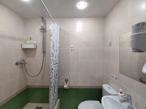 Апарт-отель Вавилон