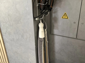 Апартаменты Уютные в Центре Москвы