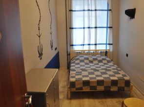 Меблированные Комнаты CPhotel