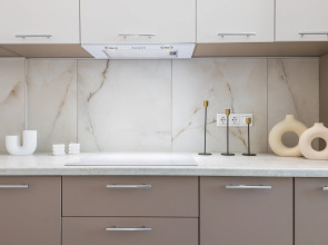 Апартаменты Comfort Home на улице Чистопольская 88