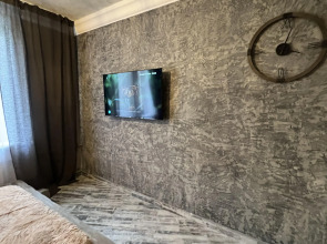 Апартаменты Атмосфера