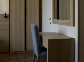 Гостевой дом Ванатур