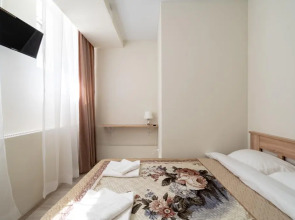 Мини-отель Kovensky