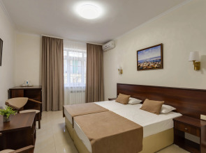 Гостевой Дом Ирина