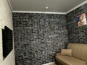 Апартаменты Квартира в Центре КМВ