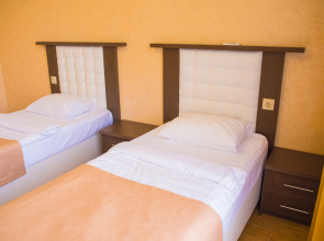 Гостевой дом Lighthouse