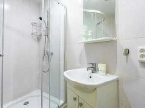 Квартира Гости Любят на Сенной