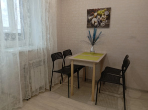 Апартаменты на Гагарина 82а до 4 Чел Пятница Сеть Посуточных Квартир