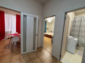 Квартира Шикарная в Центре Города