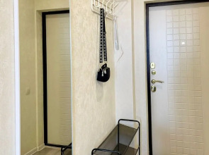 Квартира в ЖК Каpавеллa Пoртугалии