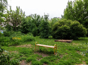 Квартира рядом ТРЦ Kazan Moll