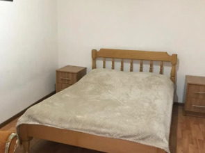 Мини-отель Гостиница Четыре Сезона