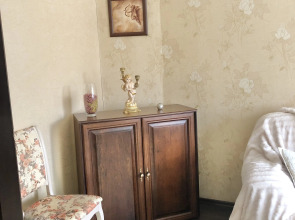 Квартира  Господин VN