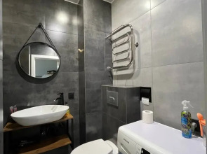 Апартаменты Dream Apartmens 7