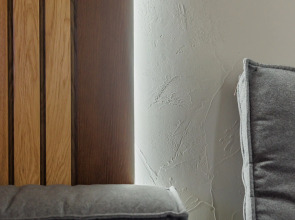 Хостел Пандур