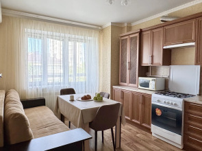 Квартира Однокомнатная