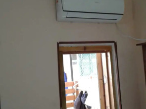 Гостевой Дом Атлан