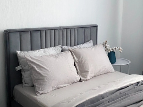 Skandi Khaus Na Oktyabryskom Prospekte 14v Flat