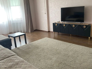 Квартира Двушка по Цене Однушки Недалеко от Храма Будды Шакьямуни