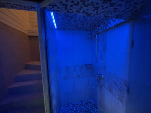 Отель Resident Loft Hotel