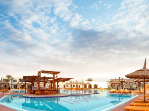 Tivoli Hotel Aqua Park