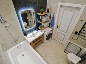 Квартира Квартира