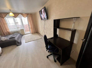 Апартаменты 1кв Южный Порт ТРЦ Фаворит Демьяна Бедного 92