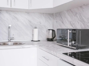 Квартира Larinstay