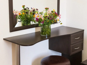 Гостевой дом Виктория