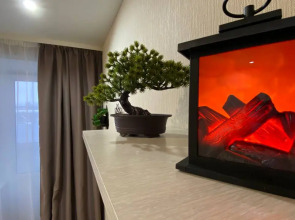 Квартира Хорошо Как дома