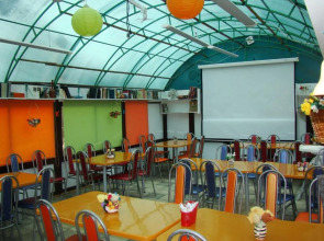 Гостевой дом КартошКино