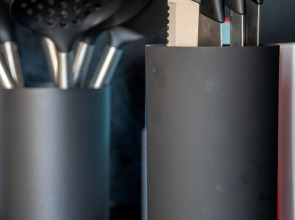 Квартира Двухкомнатная на Губина