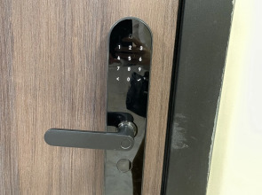 Квартира Красивая в центре столицы