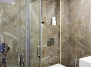 Хостел Bucoleon