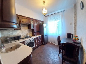 Квартира у Моря