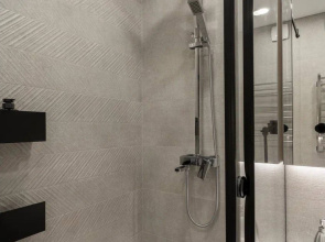 Апартаменты Inn_Royalhouse Minsk Mir 2