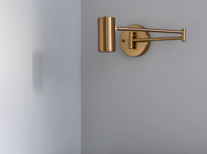 Апартаменты Мята - уютная студия в центре Петербурга