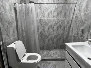 Отель TALAT HOTEL