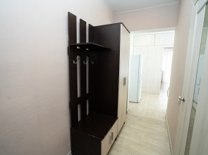 Квартира на Аэропорте 7