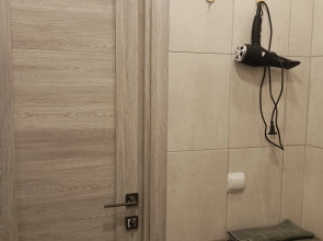 Квартира Уютная для большой семьи