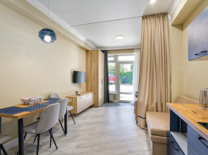 Na Massandre Flat
