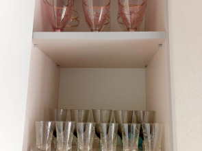 Частный Дом Коттедж в Туле 320 КвМ