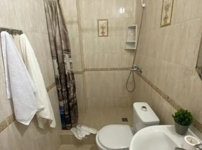 Гостевой дом RosaHome Loo