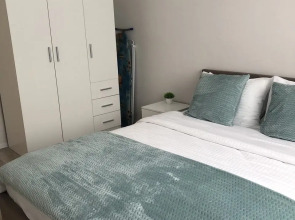 Квартира у метро Солнцево