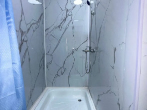 Отель Belon Garden